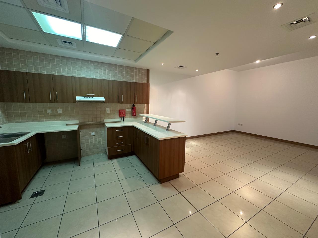 Prime Location | Next to tram | Spacious Layout