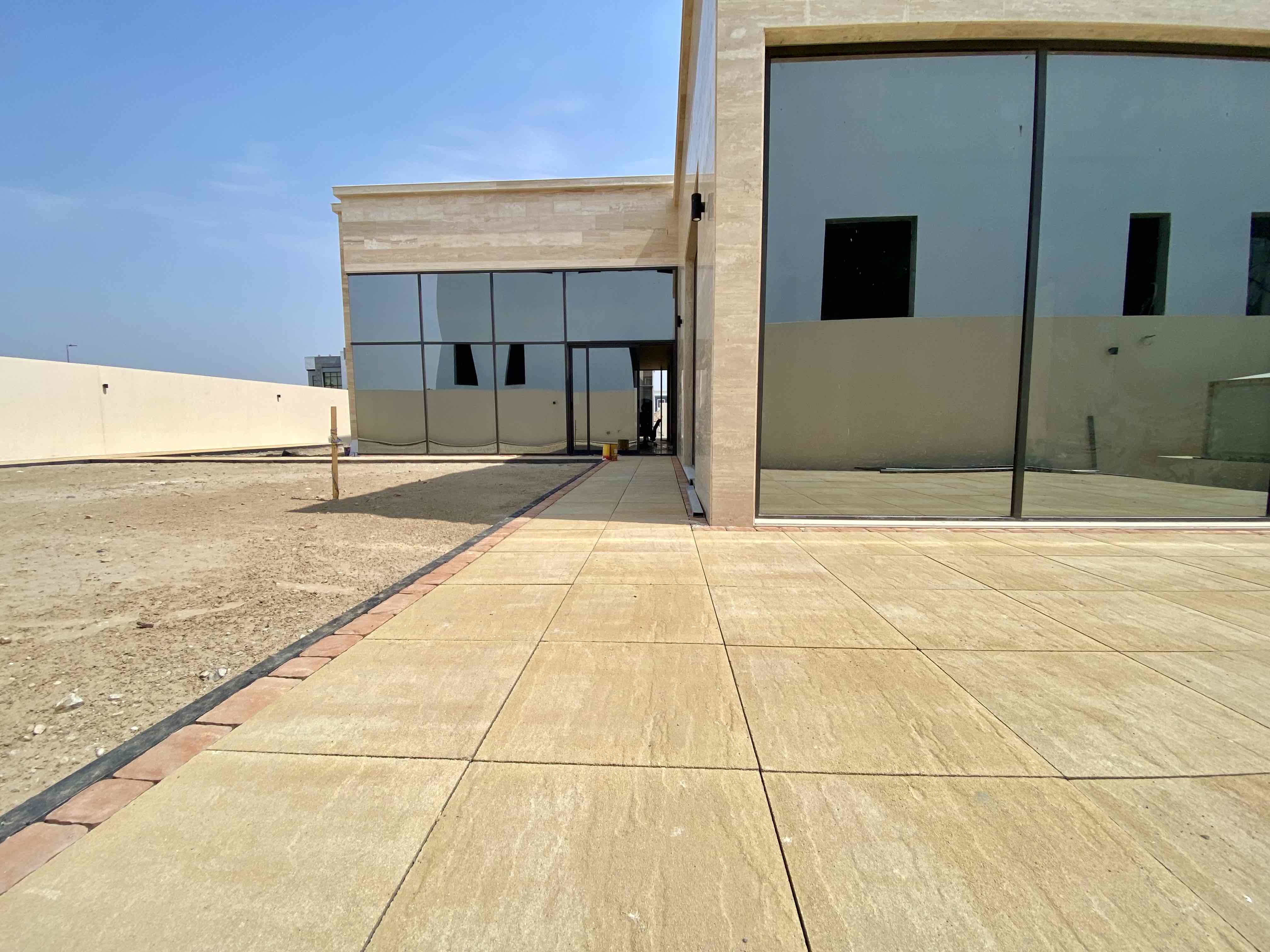 Al Khawaneej Area, Community & Lifestyle Guide » Bayut™