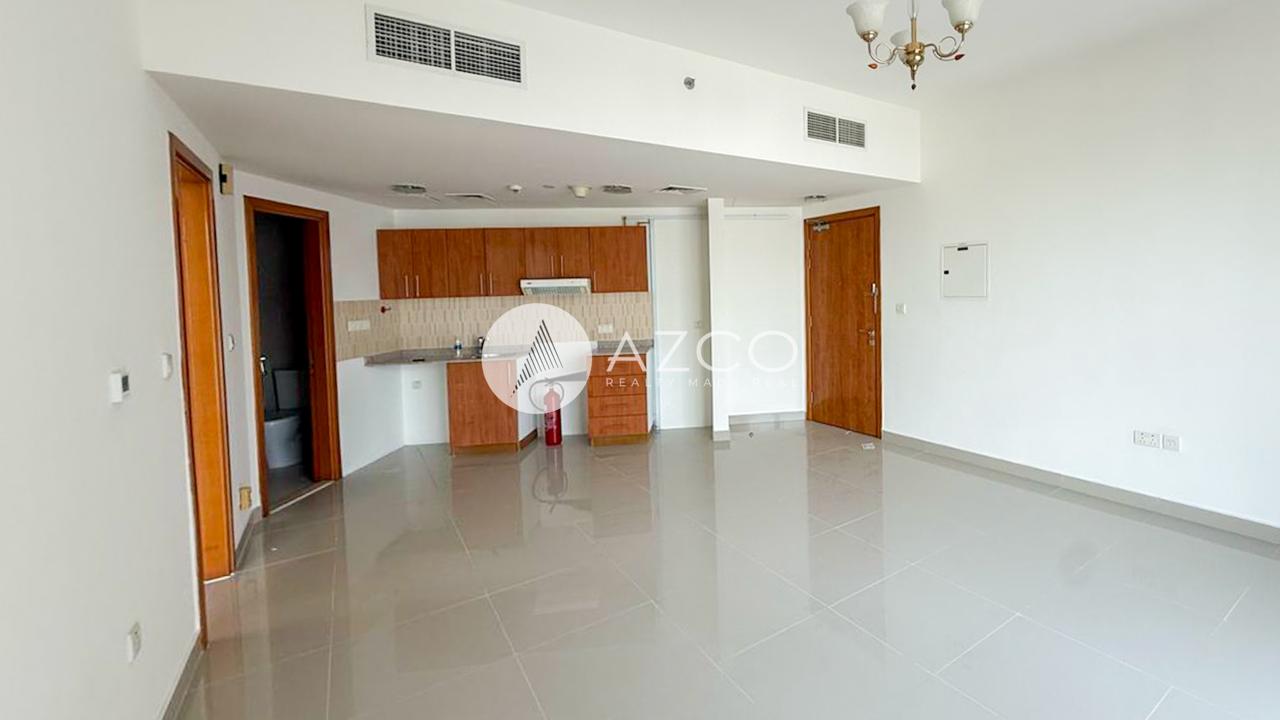 1Bedroom Room | Big Size | Hot Offer