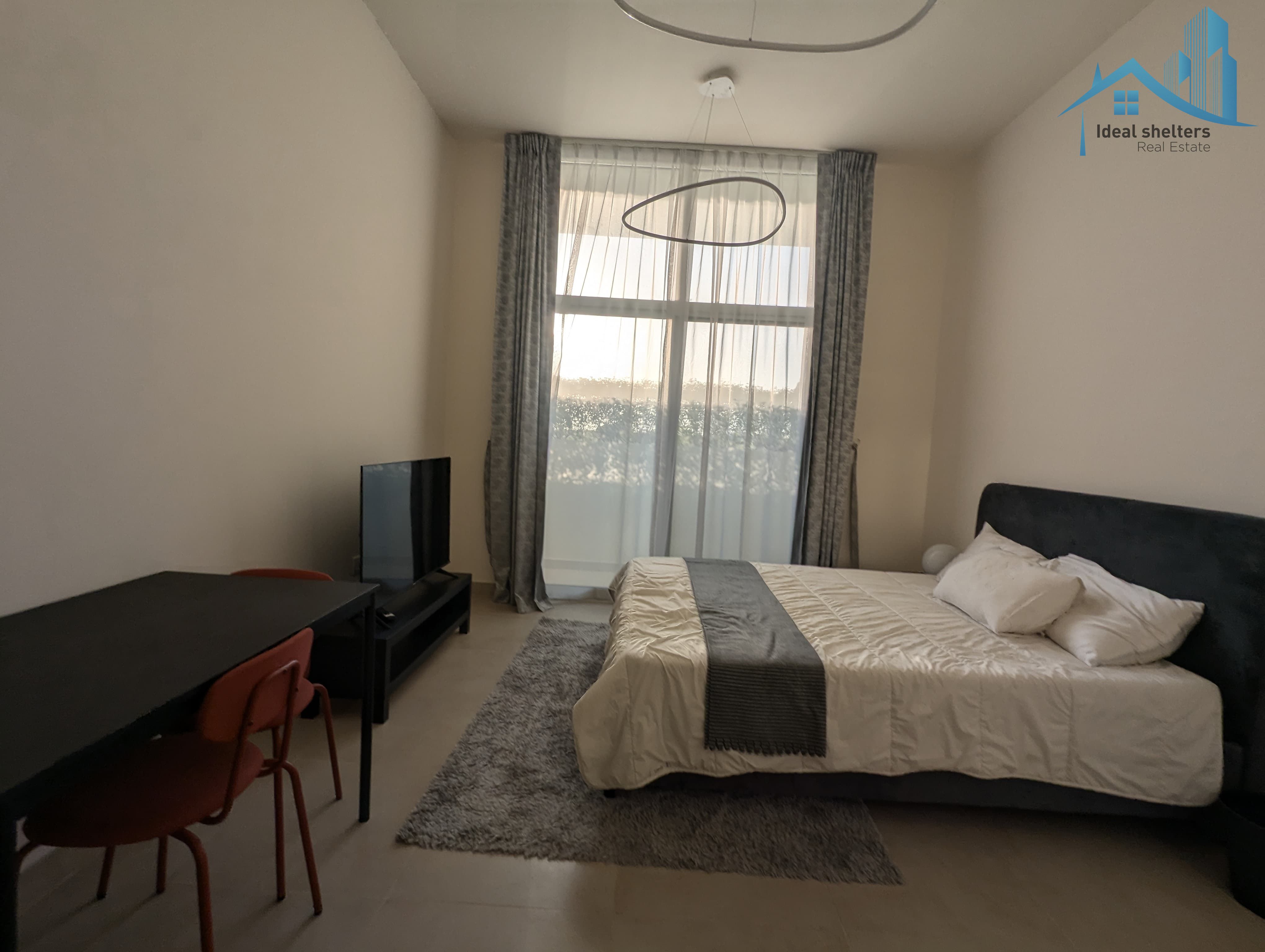Azizi Plaza Building Guides | Bayut