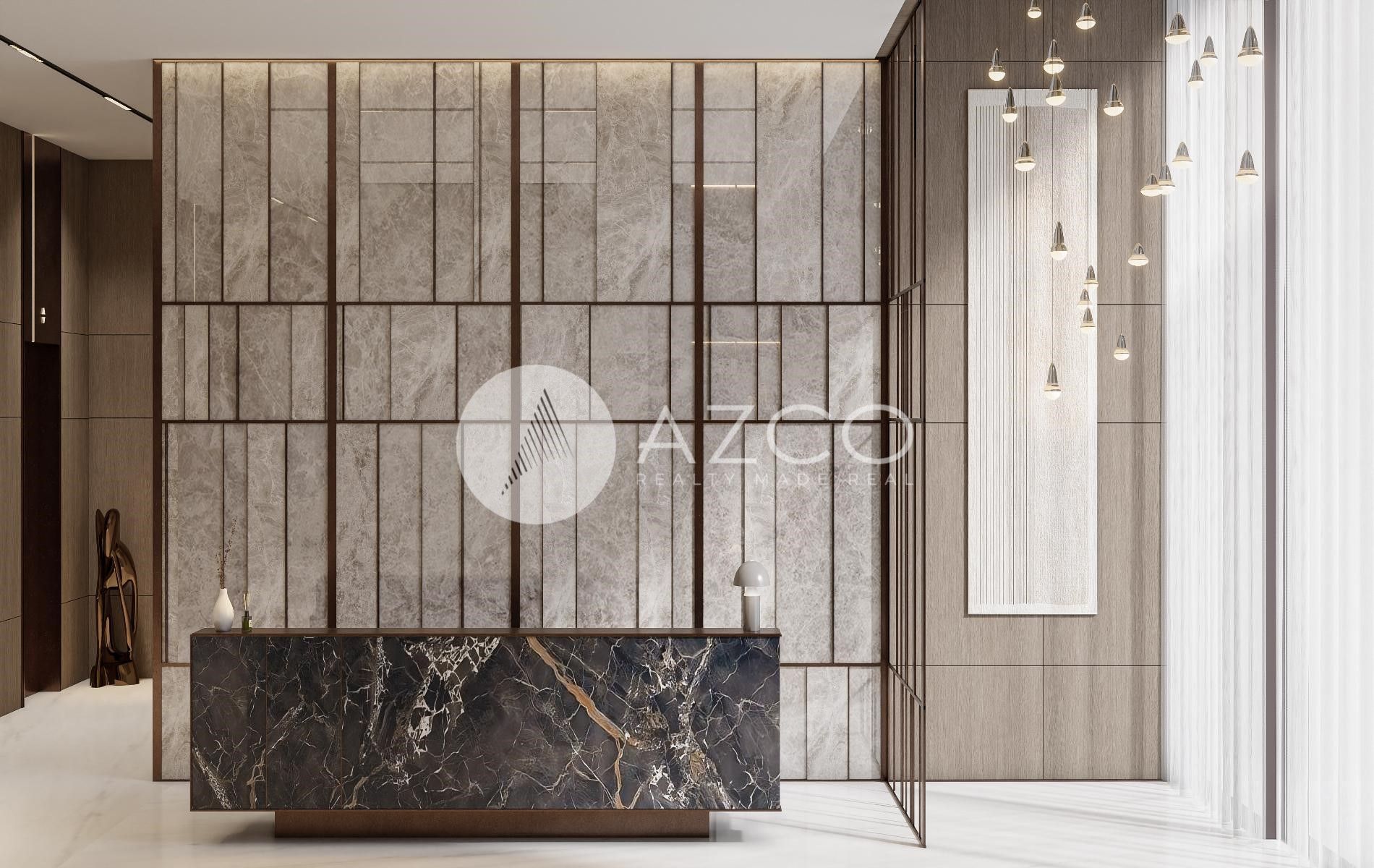 MODERN | SPACIOUS UNIT | BOOK NOW