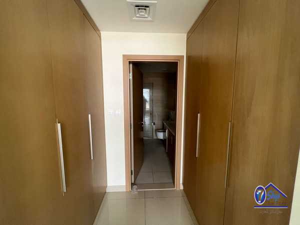 Apartment for Sale in Mulberry 1 at Dubai Hills Estate - Dubai