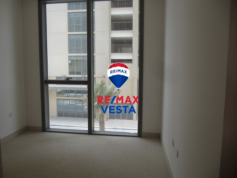 Upcoming Unit | High Floor | Beach Access | Balcony & Amenities