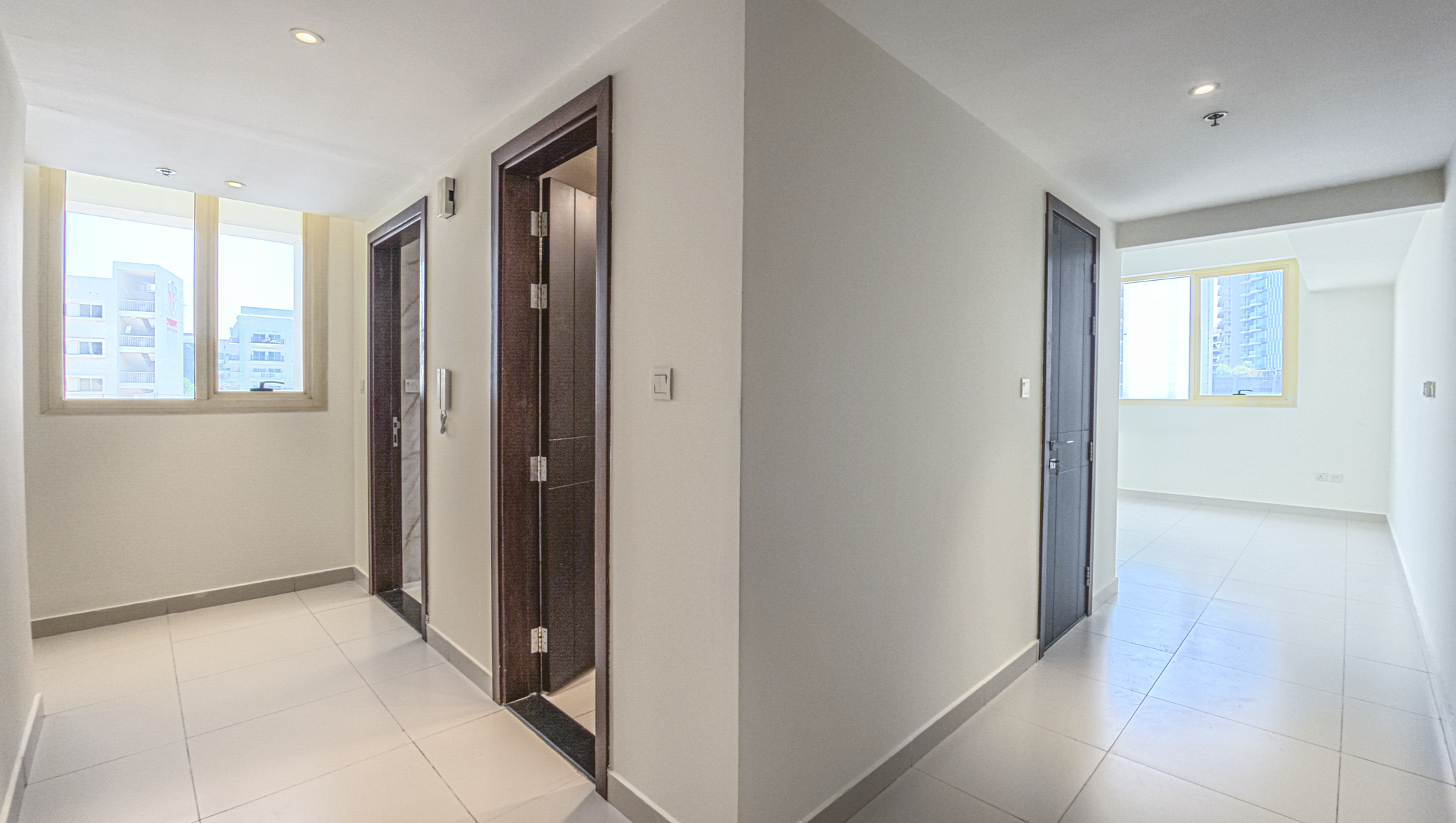 Spacious Residence | Quality Finishes | Convenient Location