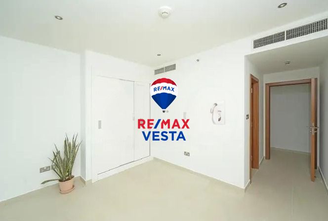 Large Balcony | Marina View | Amenities | Ready to Move in