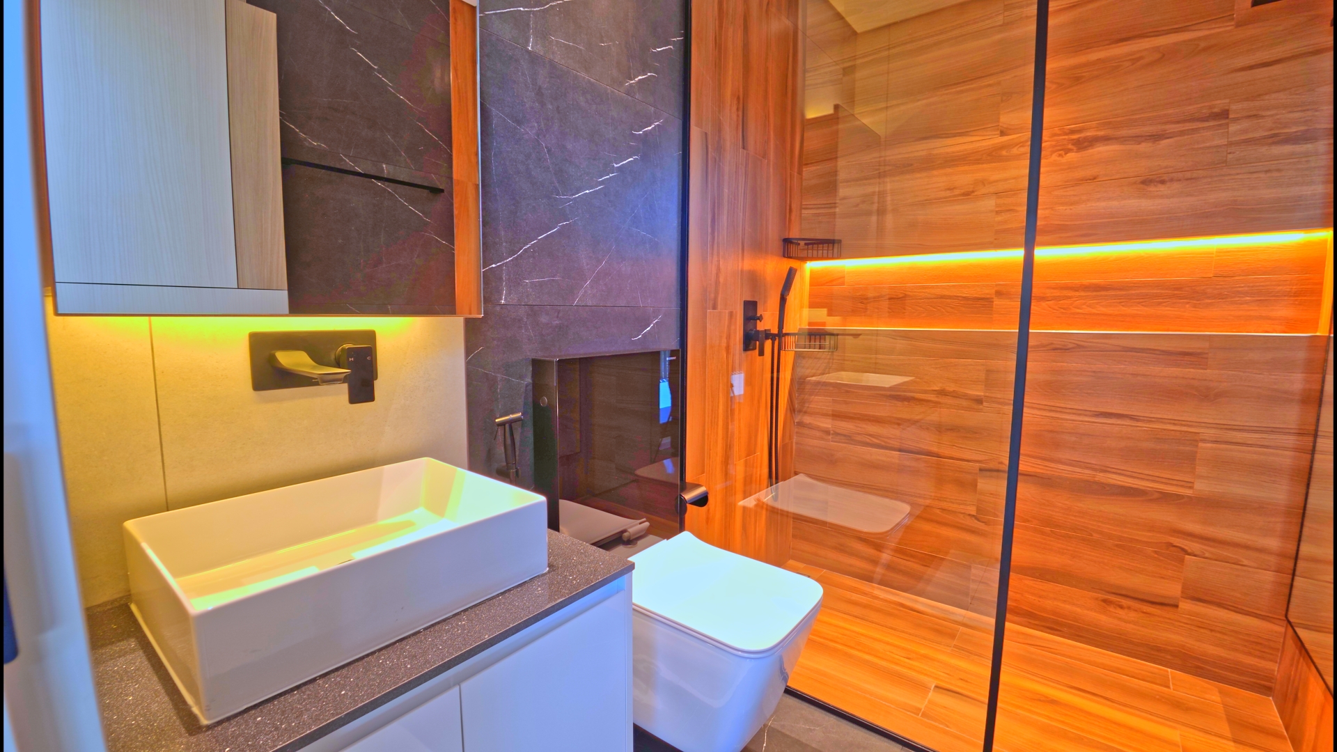 Spacious Layout | Premium Finishes | Investor Deal