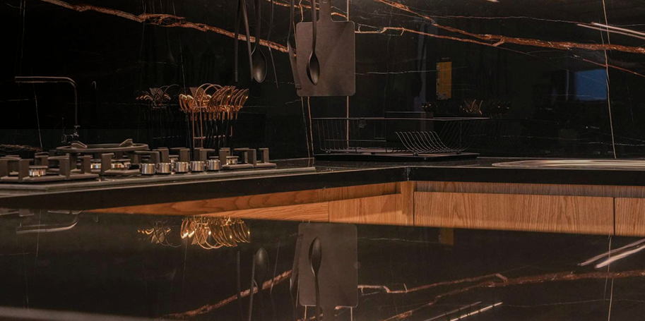 Lagoon-Side Serenity | Modern Townhouse | Sharjah