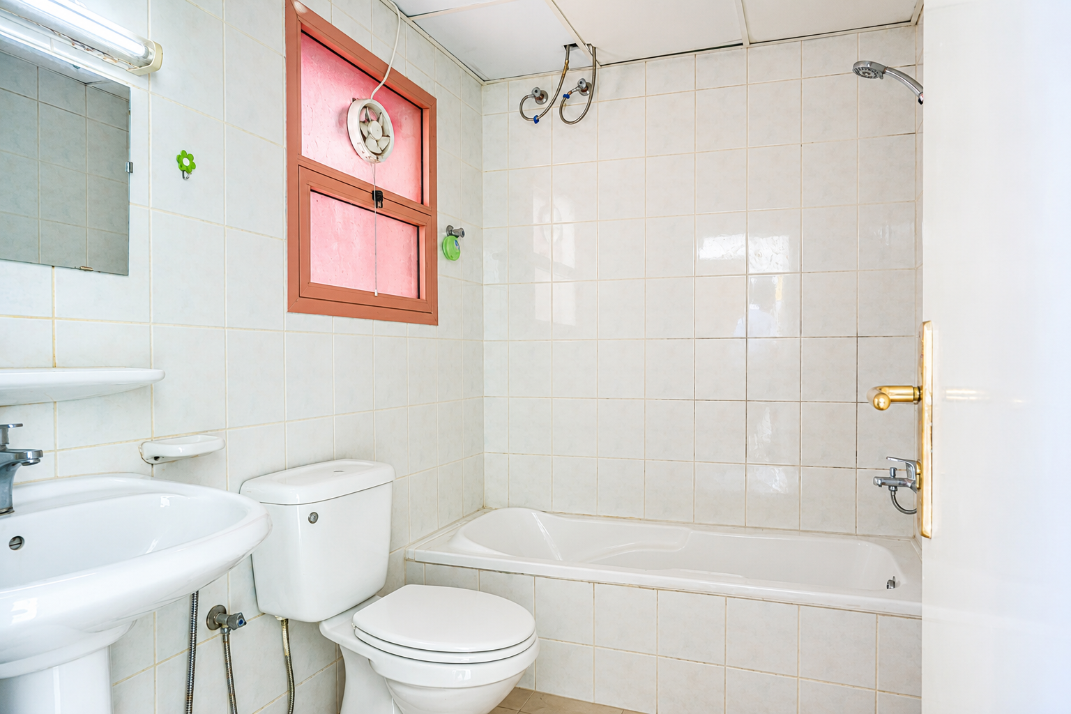 Shop for Rent | Ground + Mezzanine | Near Metro