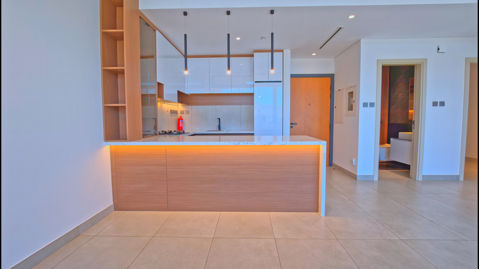 Spacious Layout | Premium Finishes | Investor Deal