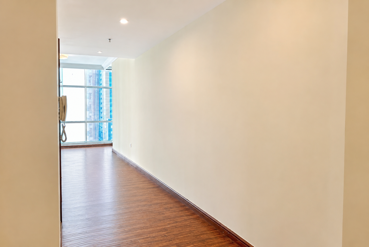 Marina Living | Prime Location | Spacious Layout