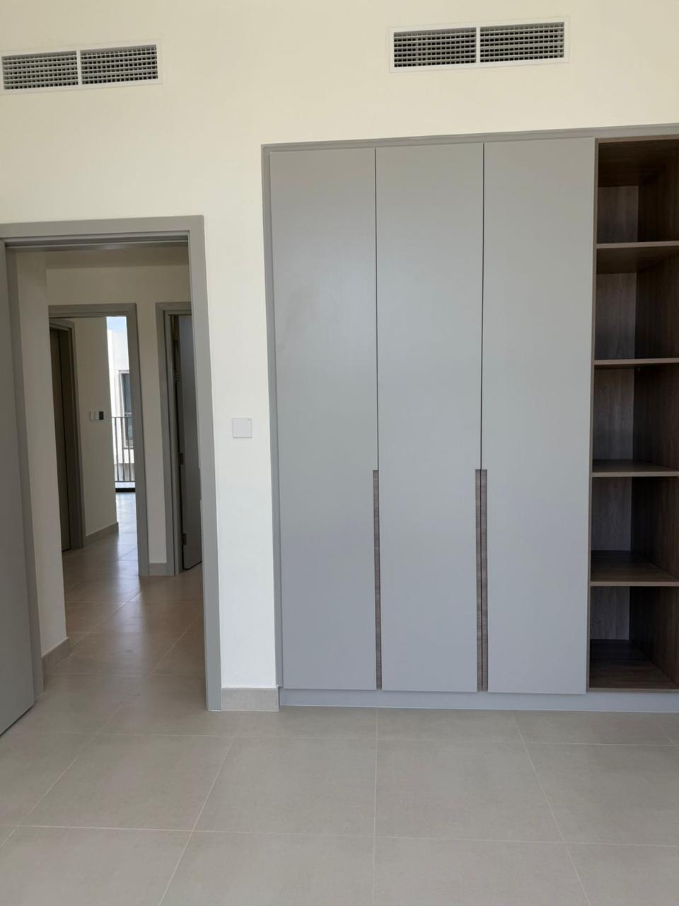 Close to Pool & Park | Brand New | Best Offer