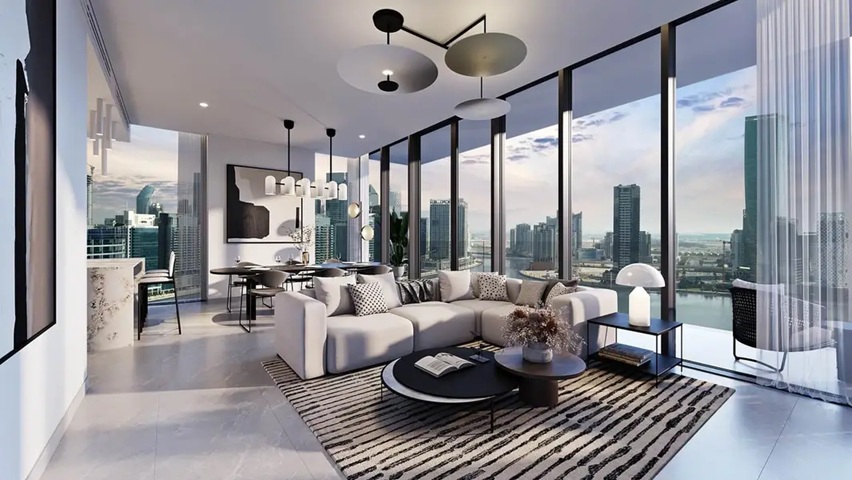 Investor deal | High floor | High ROI · image 2