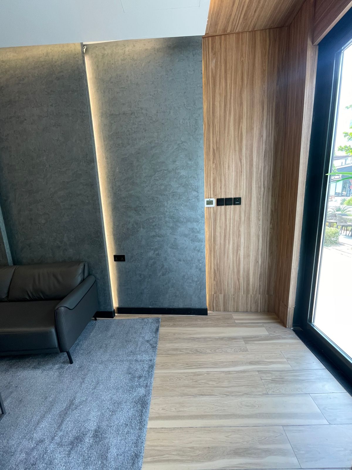 Investor Opportunity | Prime Location | High RO I Street Facing