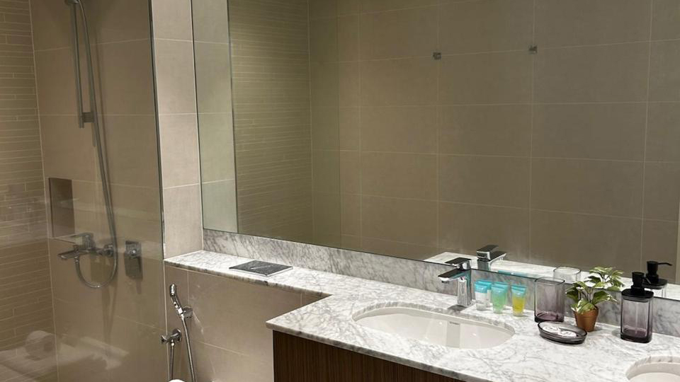 Premium Apartment | Vacant | Full Lifestyle Amenities