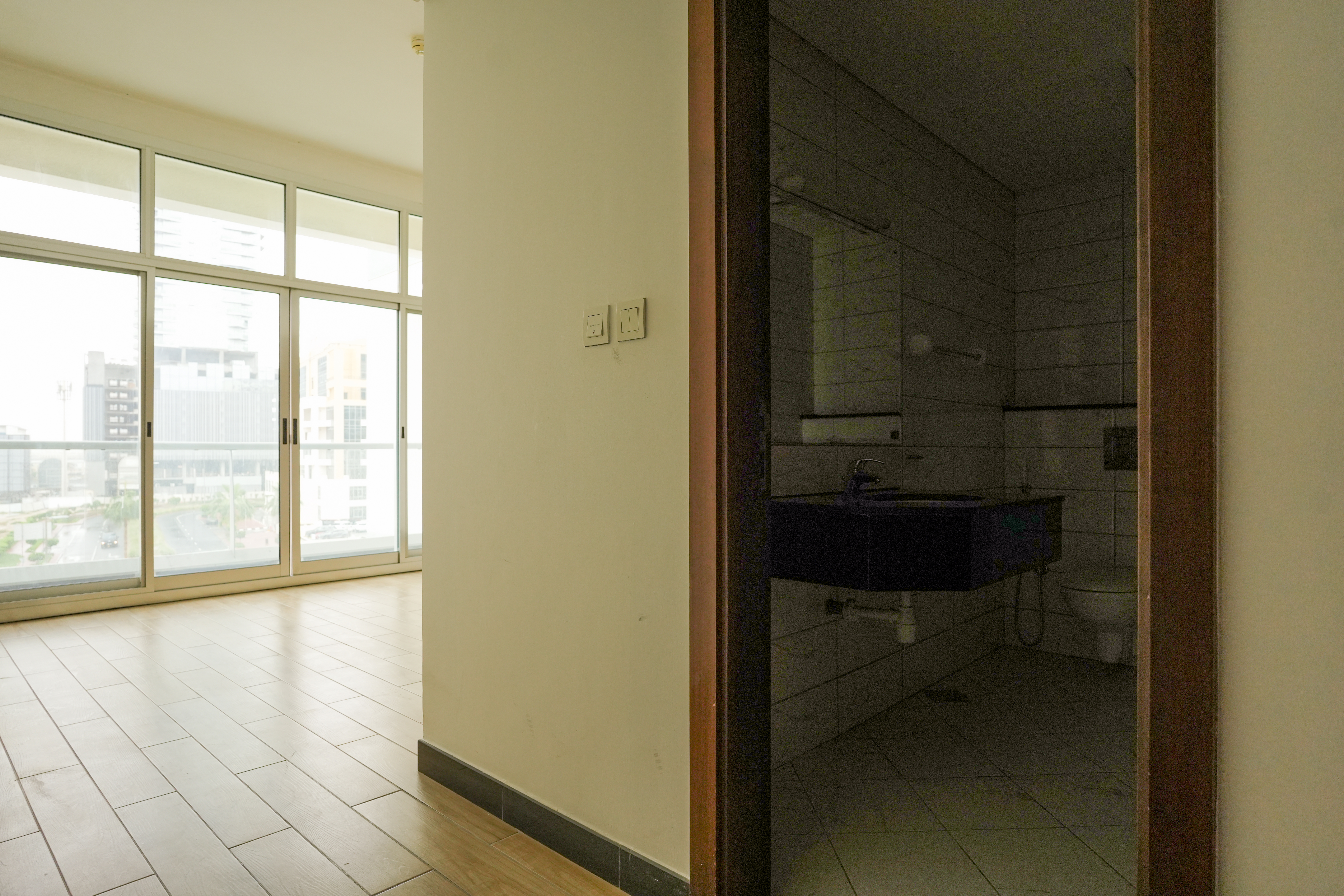 Spacious Layout | Best Price | Ready to Move