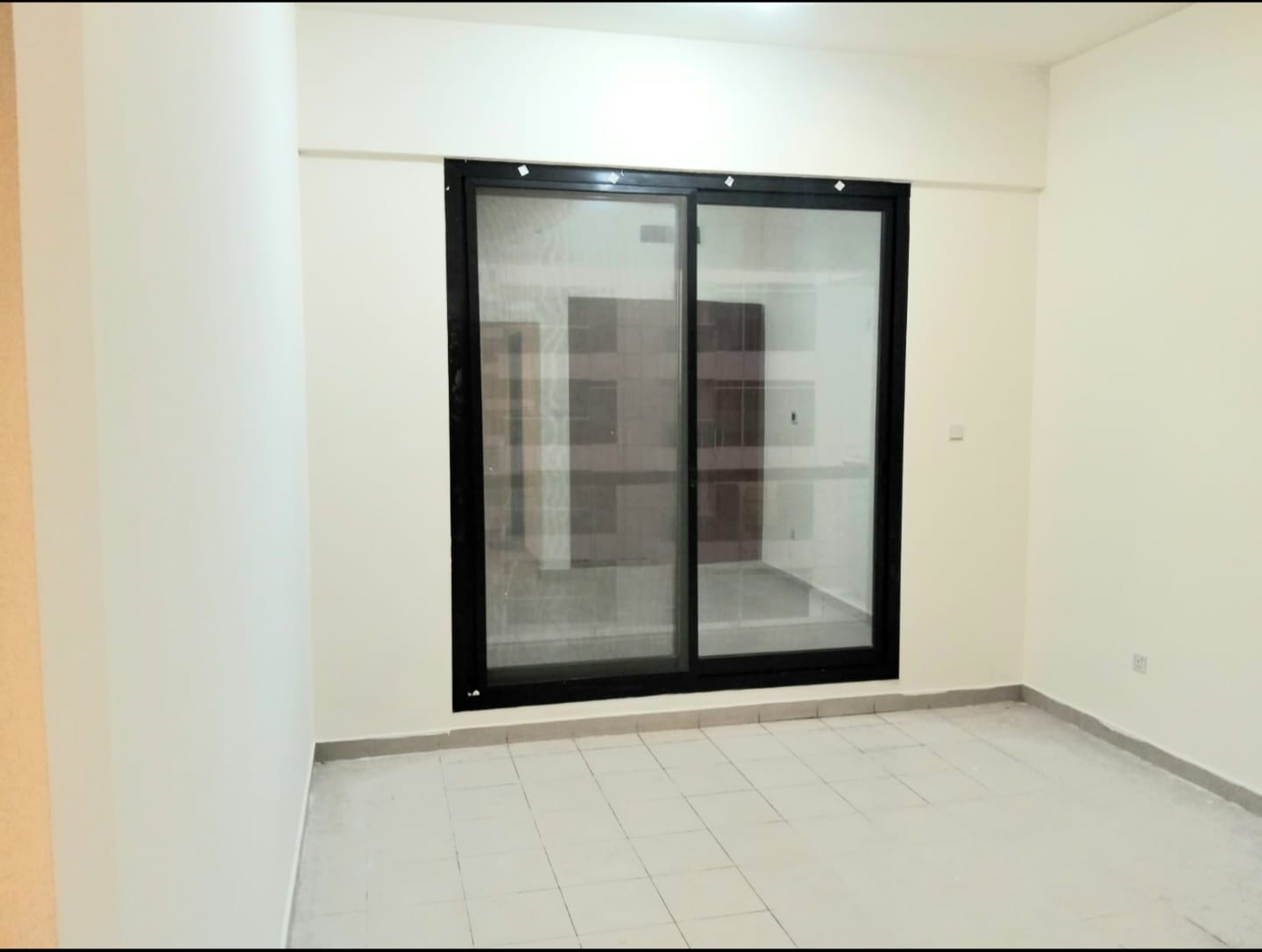 Near Marina Walk | Marina View | Prime Location