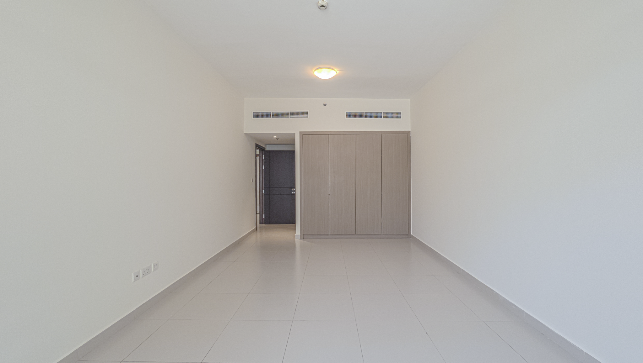 Spacious Residence | Quality Finishes | Convenient Location