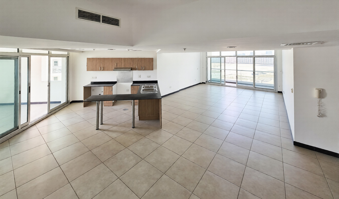 Spacious Layout | Best Price | Ready to Move