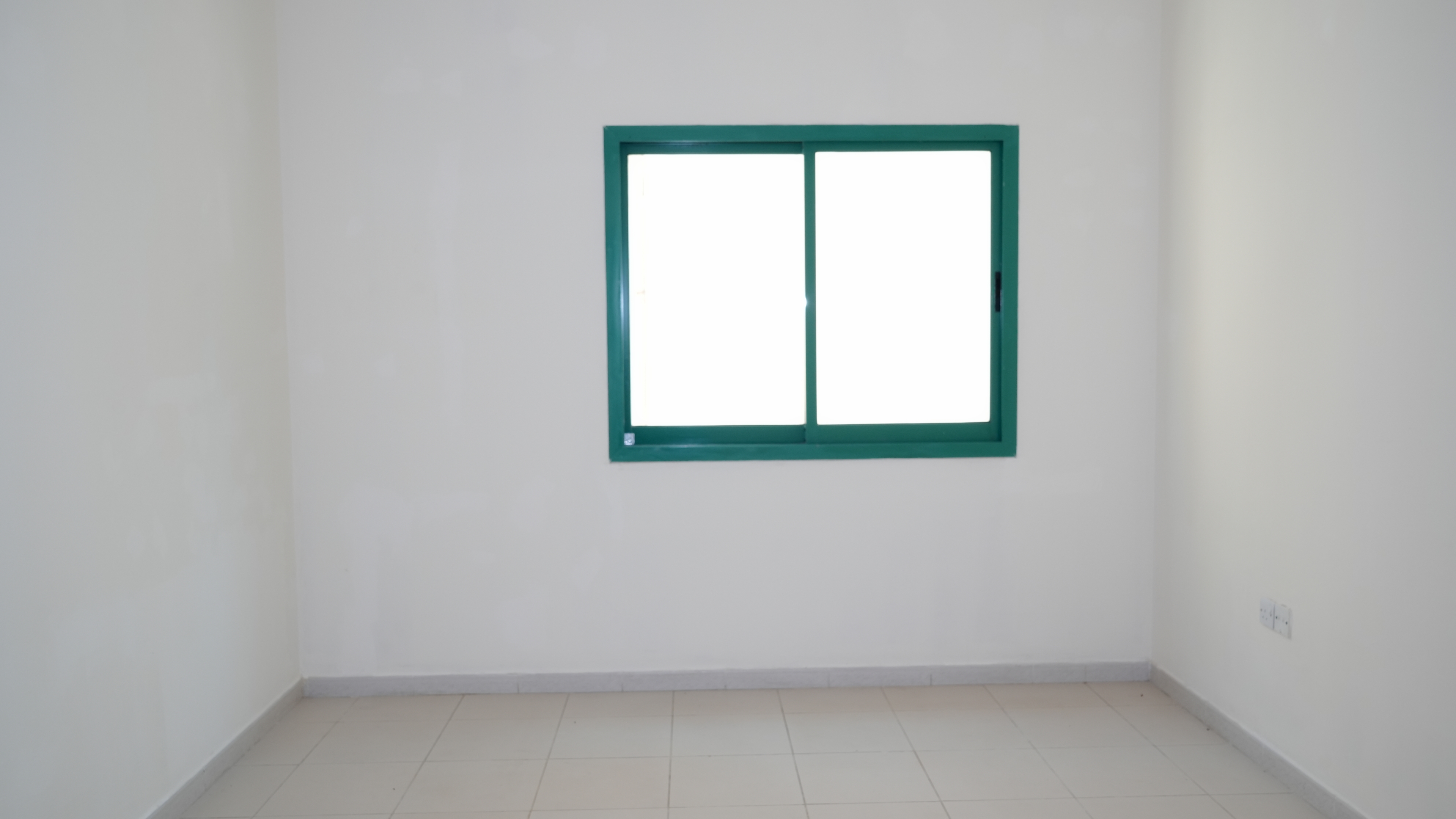 Spacious Layout | Big balcony | Near Bus Stop