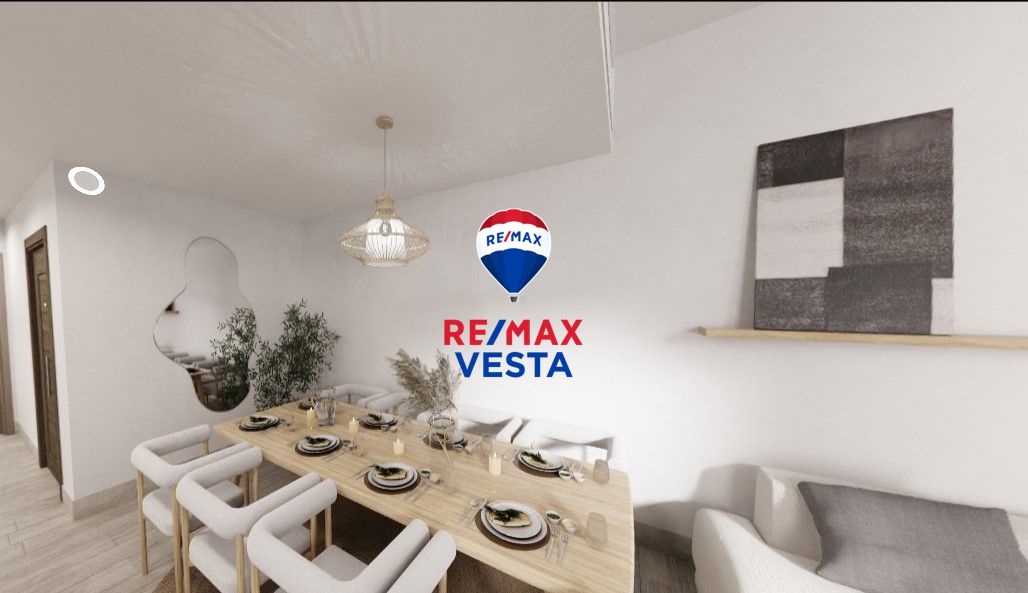 Premium 3BR + Maids | Green Community |  Investment Deal