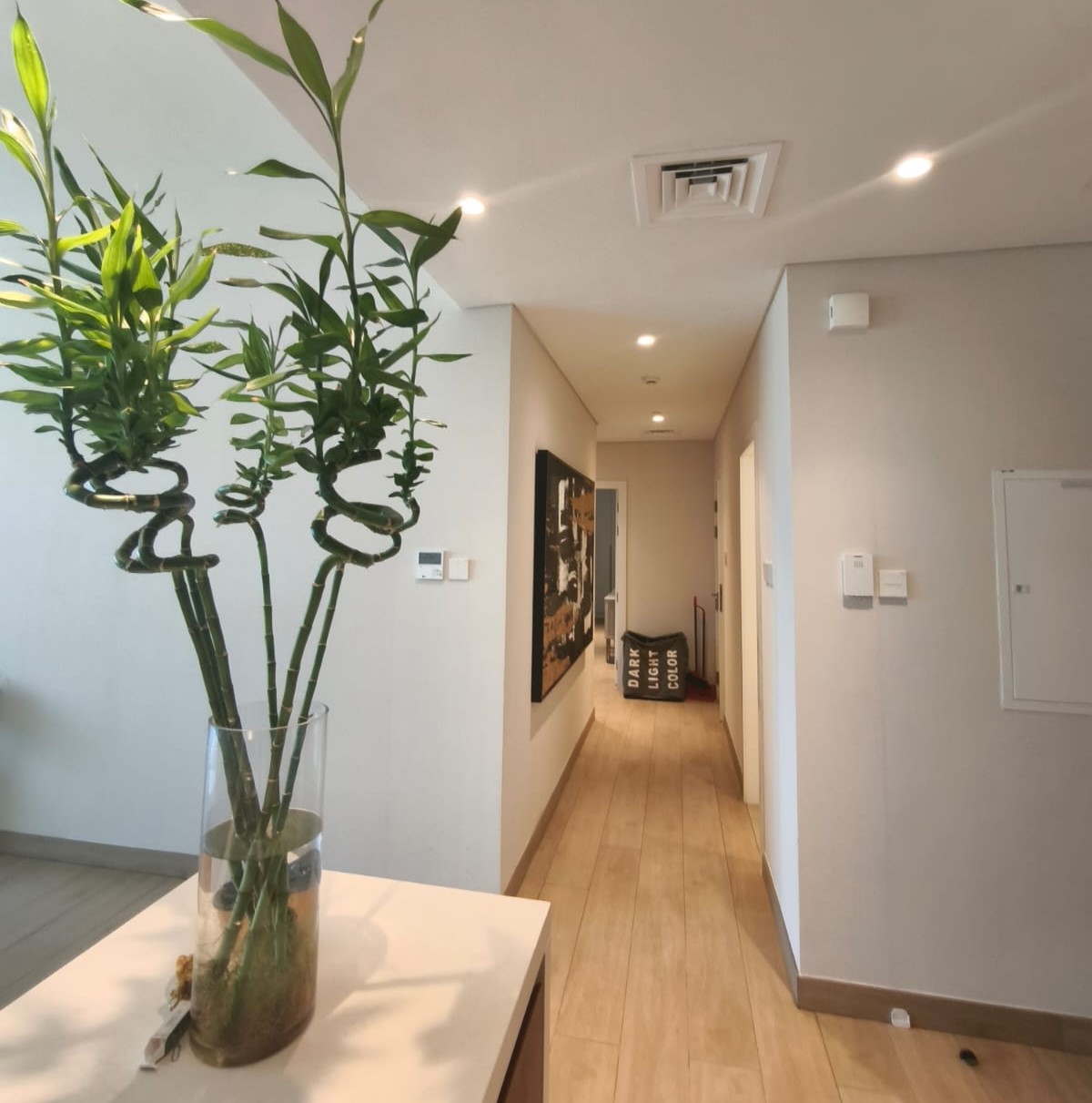 12 Cheques | Elegant Waterfront Living | Fully Furnished | Ready to Move