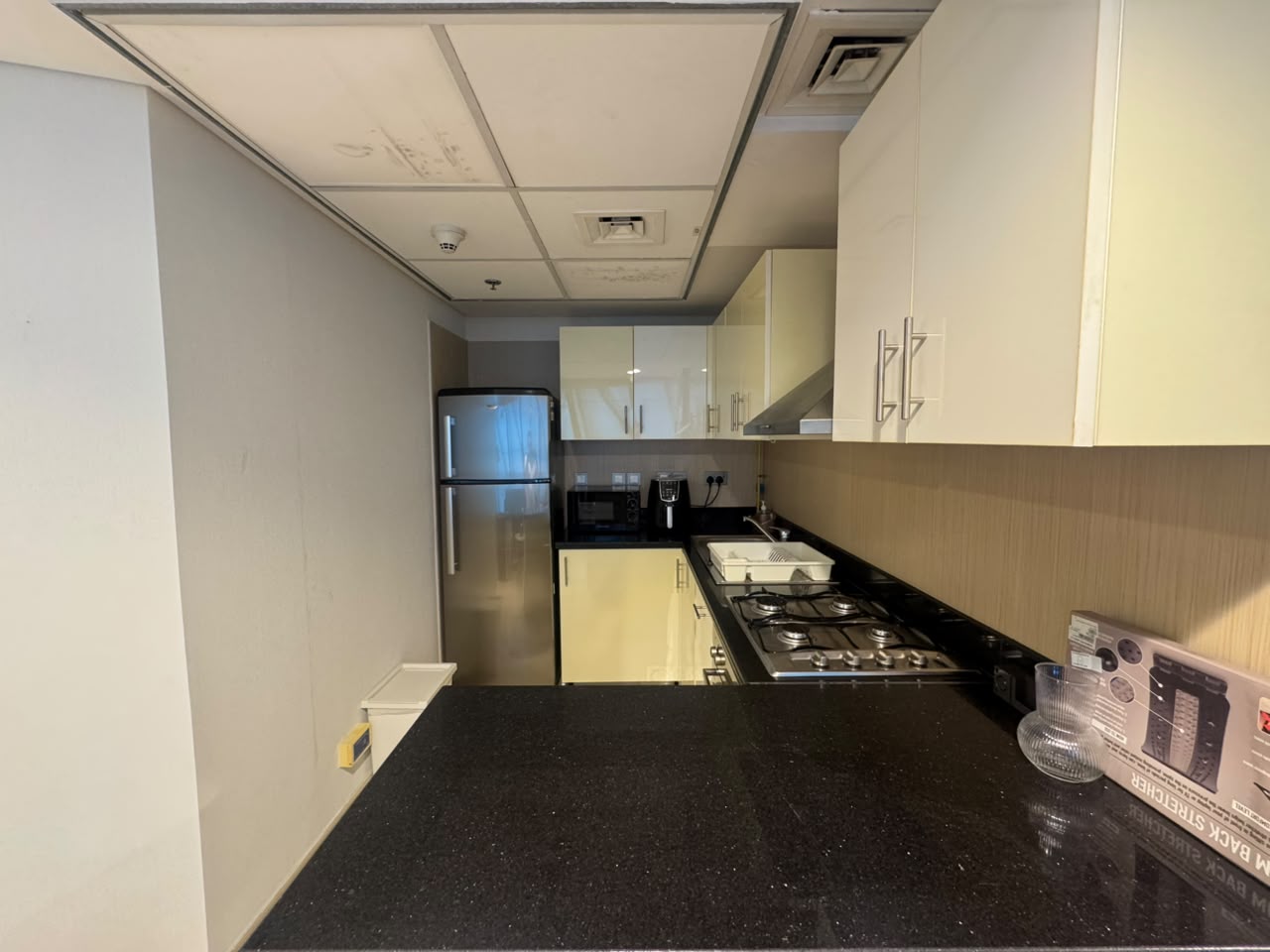 Stunning Canal View | Bright & Spacious | Move-In Ready