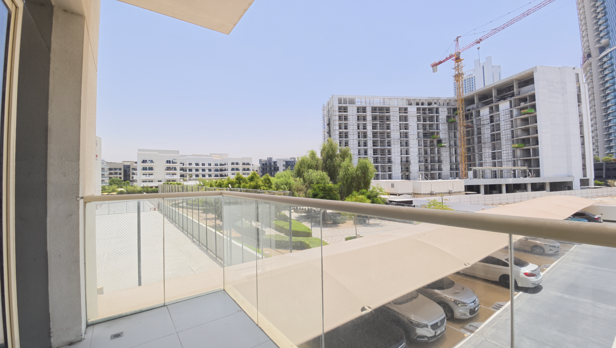 Spacious Residence | Quality Finishes | Convenient Location