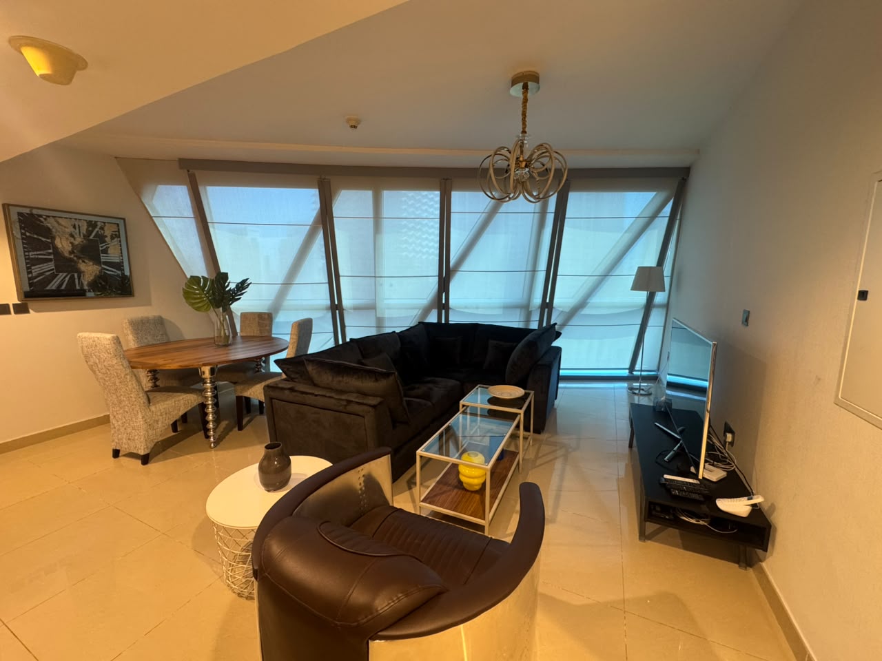 Stunning Canal View | Bright & Spacious | Move-In Ready