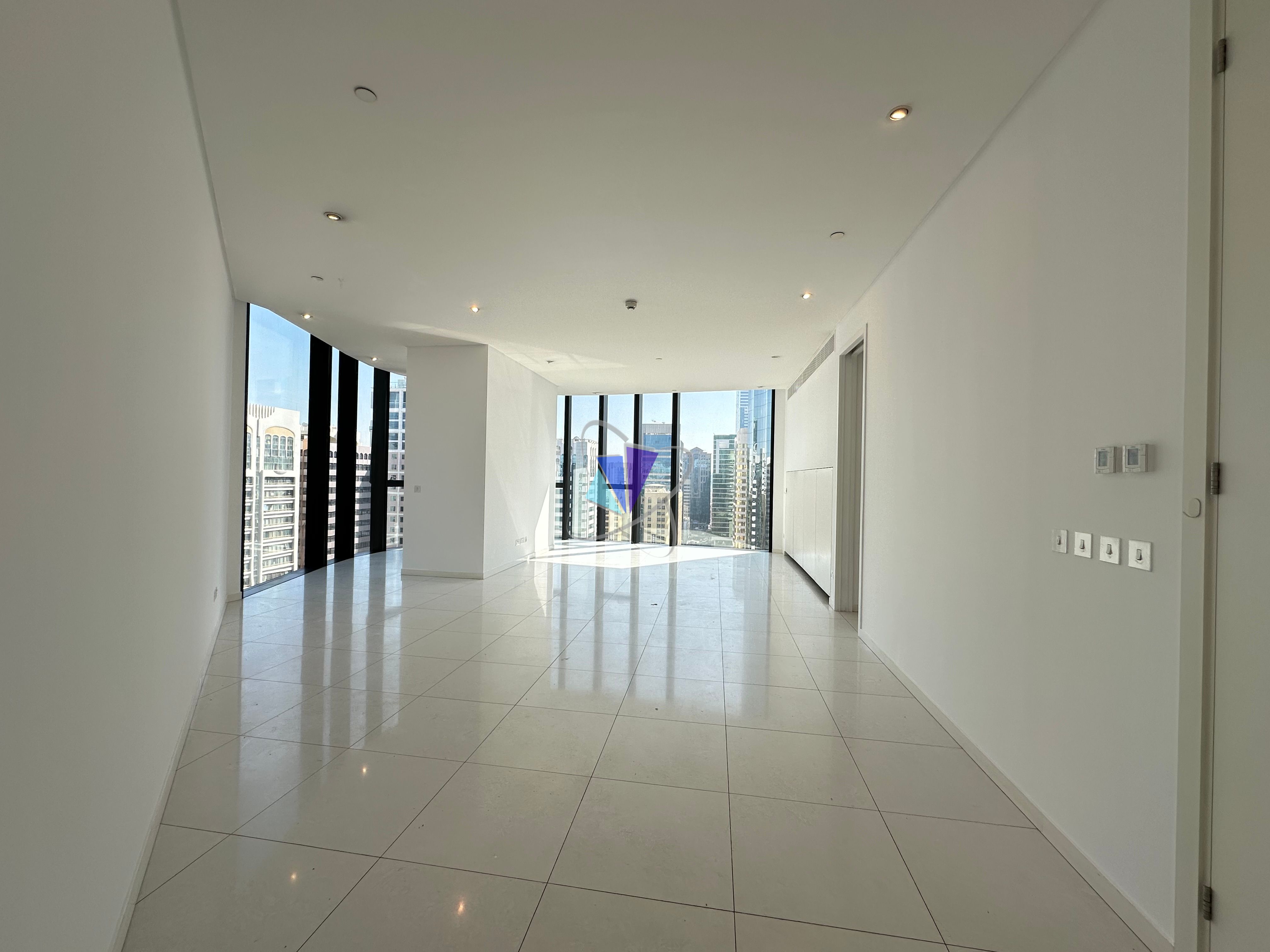 World Trade Centre Abu Dhabi Building Guide world-trade-centre-abu-dhabi-building-guide