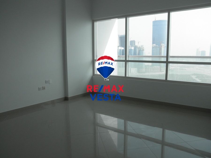 Ready to Move in | Sea and mangrove views | Premium Amenities