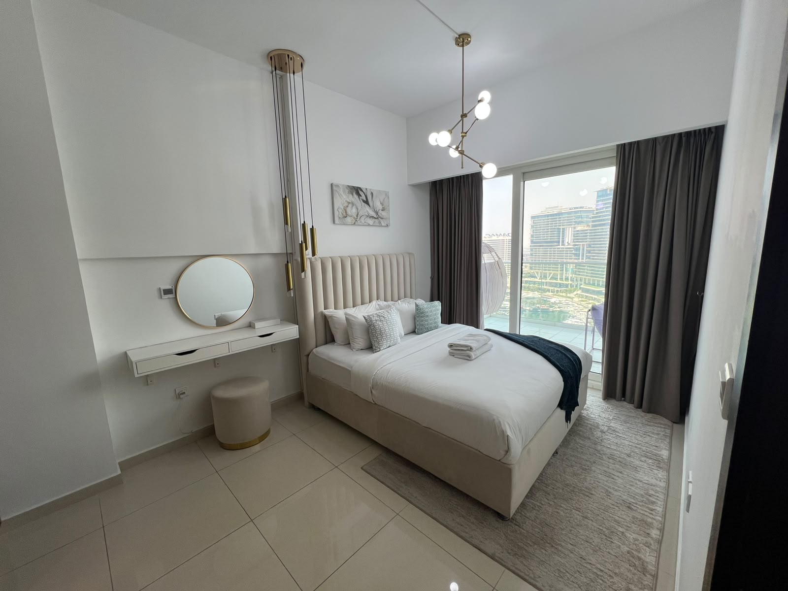 Perfect for Investment | Canal View | High ROI · image 3