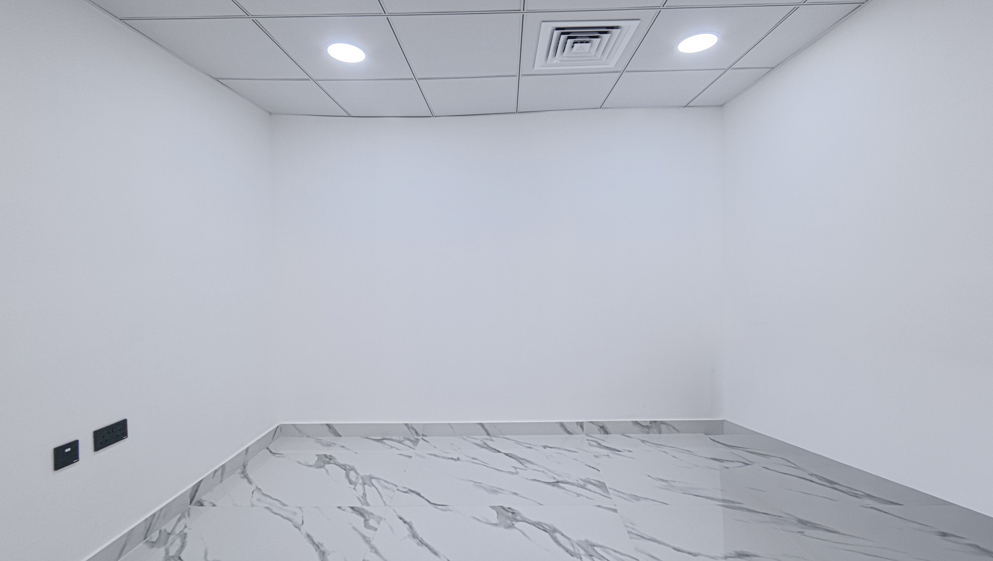 Fitted Office | Vacant | Great Location