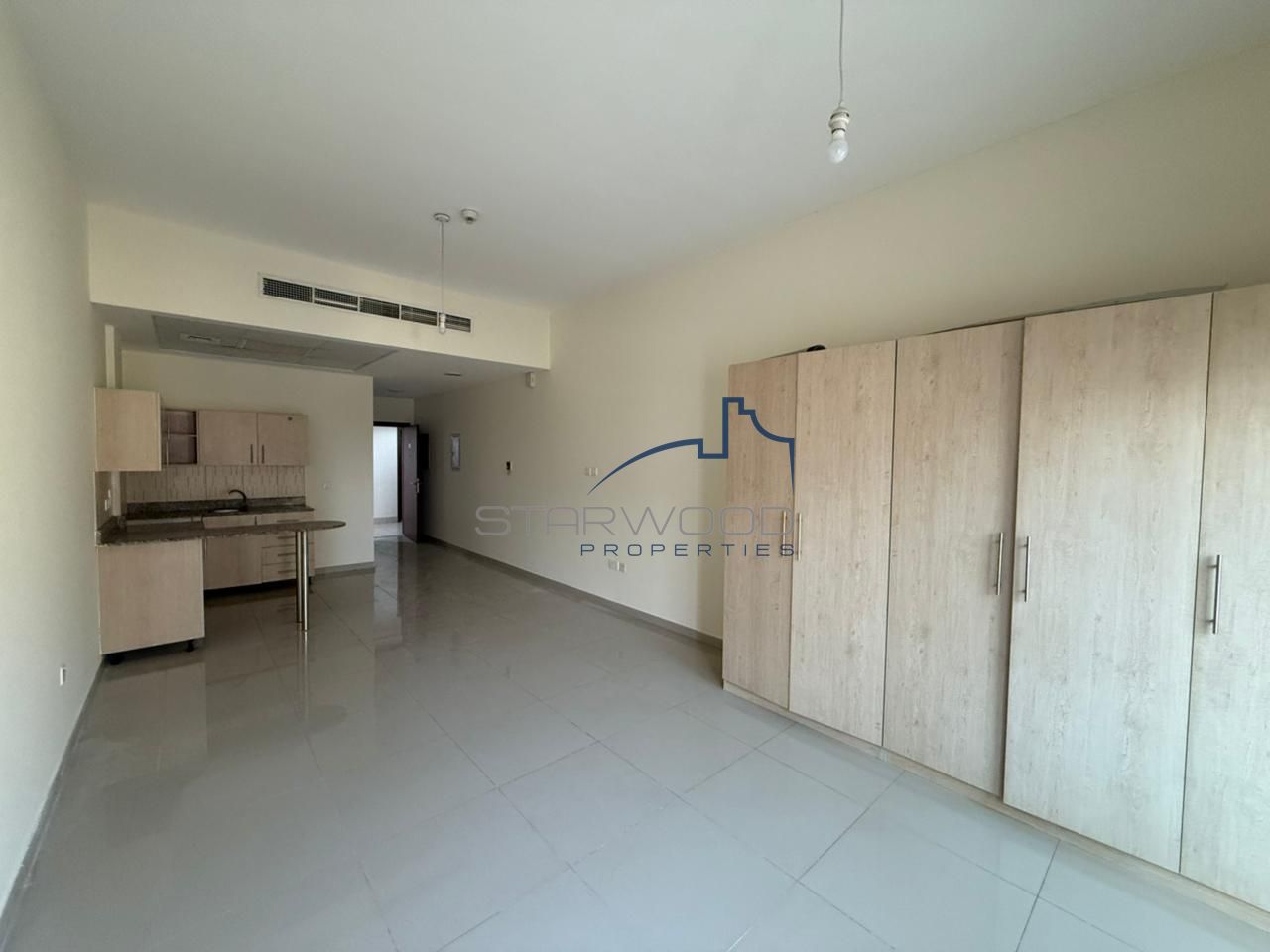 Majan Dubai Area Guide | Bayut