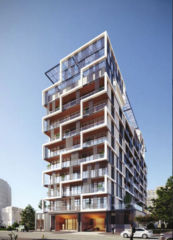 Bright & Spacious Apartment | Rijas Suites | Prime Location