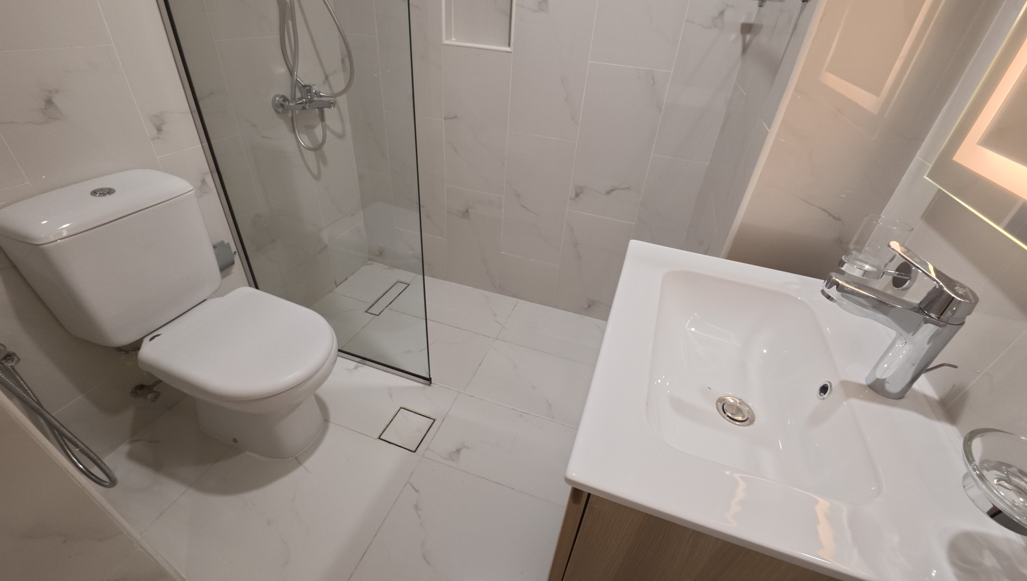 Spacious Home | Vacant | Ready to Move In