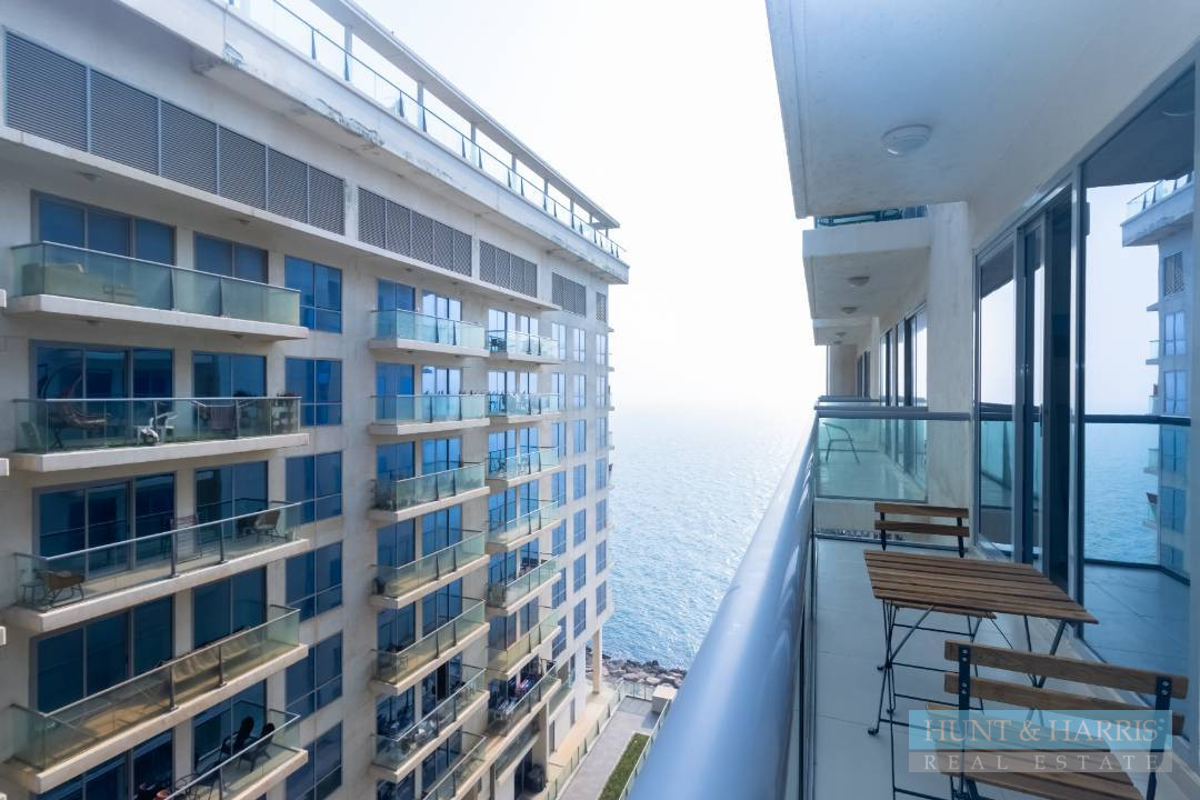1 Bedroom for Sale in Al Marjan Island - Investment Property