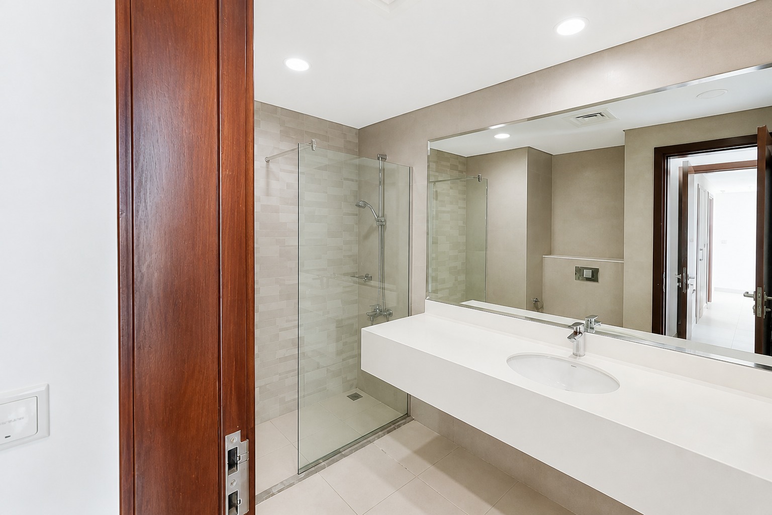 Spacious Layout | Ideal for Families | Great Value