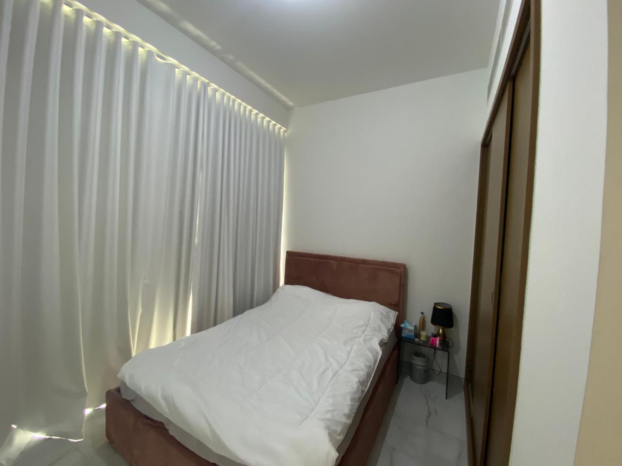 VACANT | PRIME LOCATION | FULLY FURNISHED · image 6