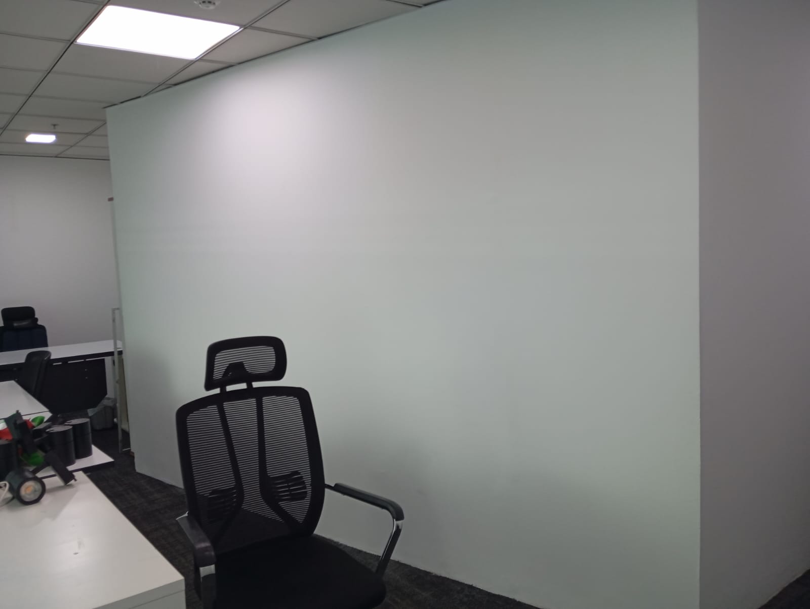 Furnished | Near to Metro | Multiple Office