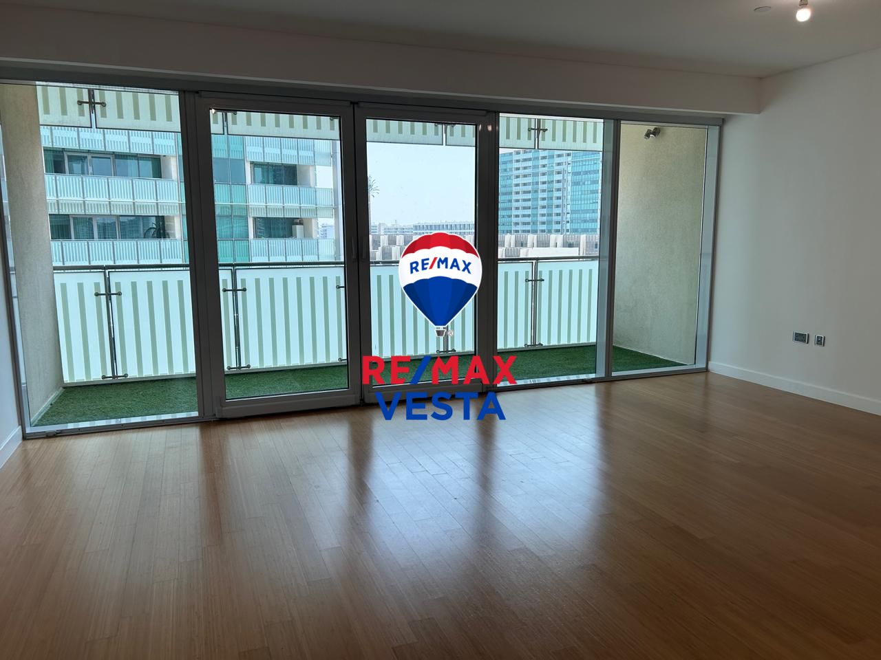 Exclusive 2BR | Partial Sea View  | Rented Until August | Negotiable Price