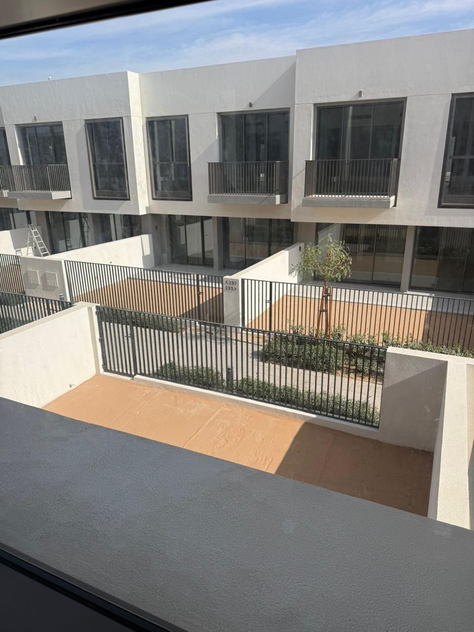 Close to Pool & Park | Brand New | Best Offer