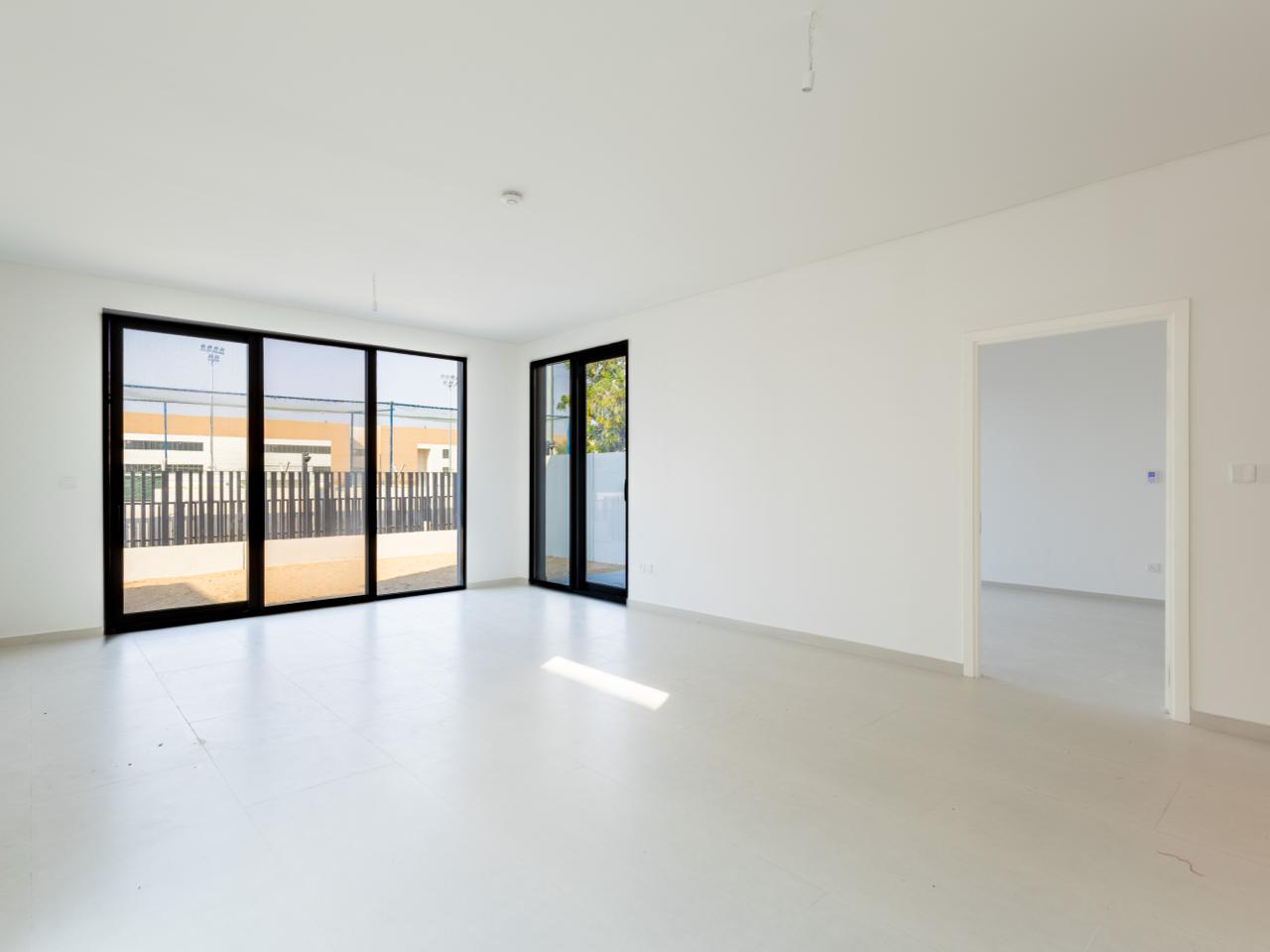 Spacious Layout | Close to Mosque and School | Family Living