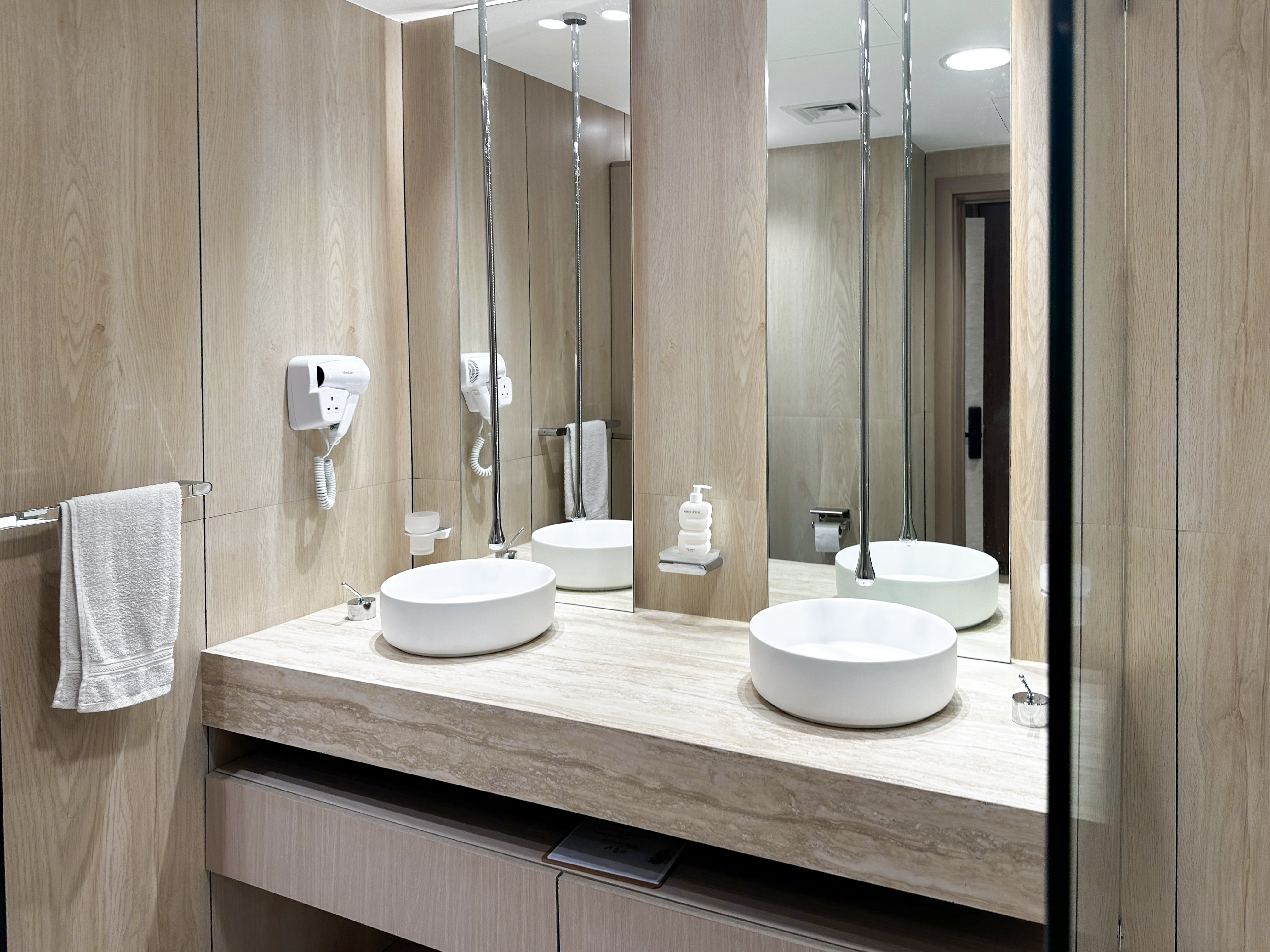 Elegant Smart Studio | Fully Furnished & Ready to Move In