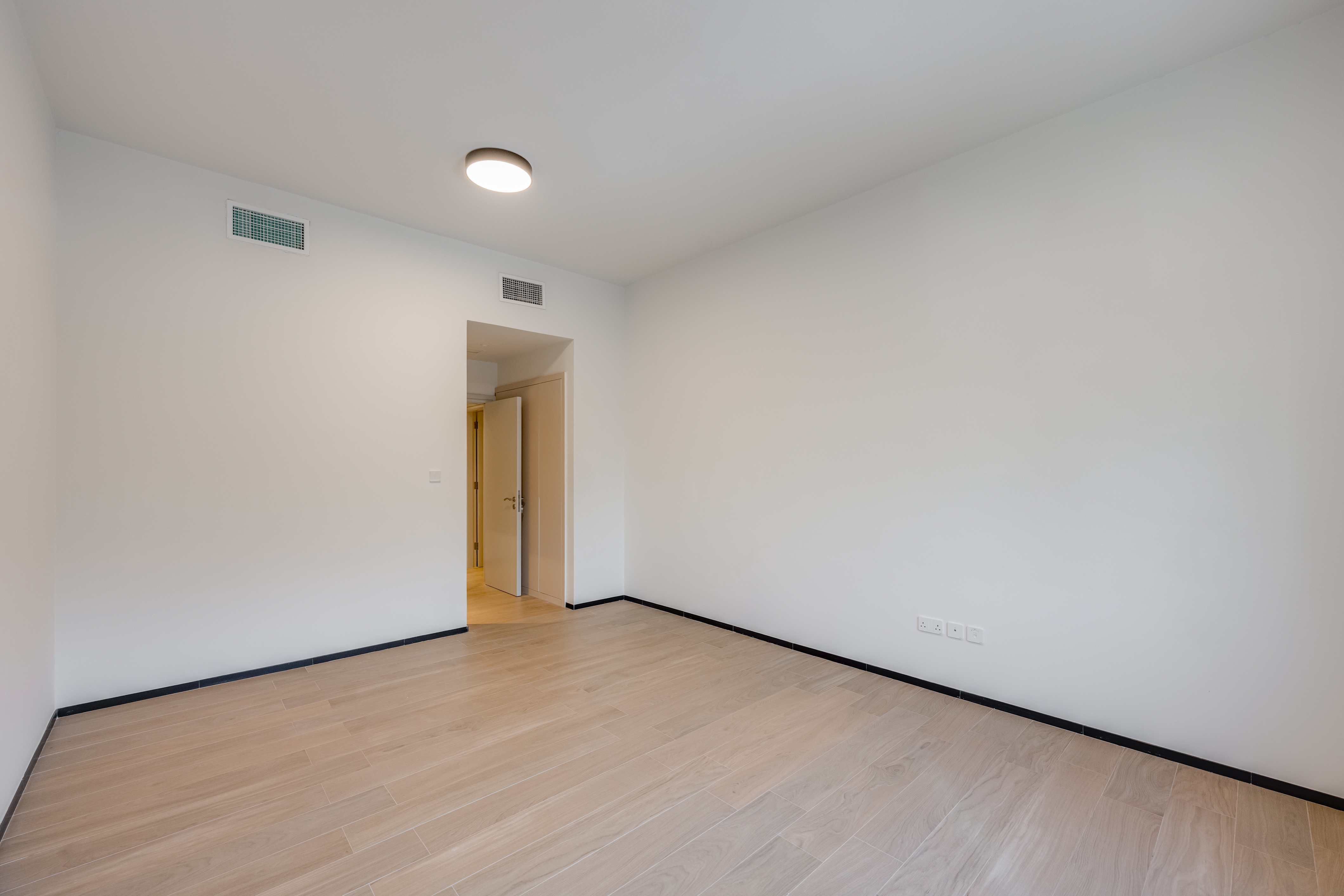 Spacious Home | Community Views | Excellent Location
