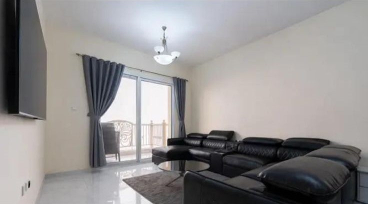 Spacious Layout | Best Offer | Prime Location