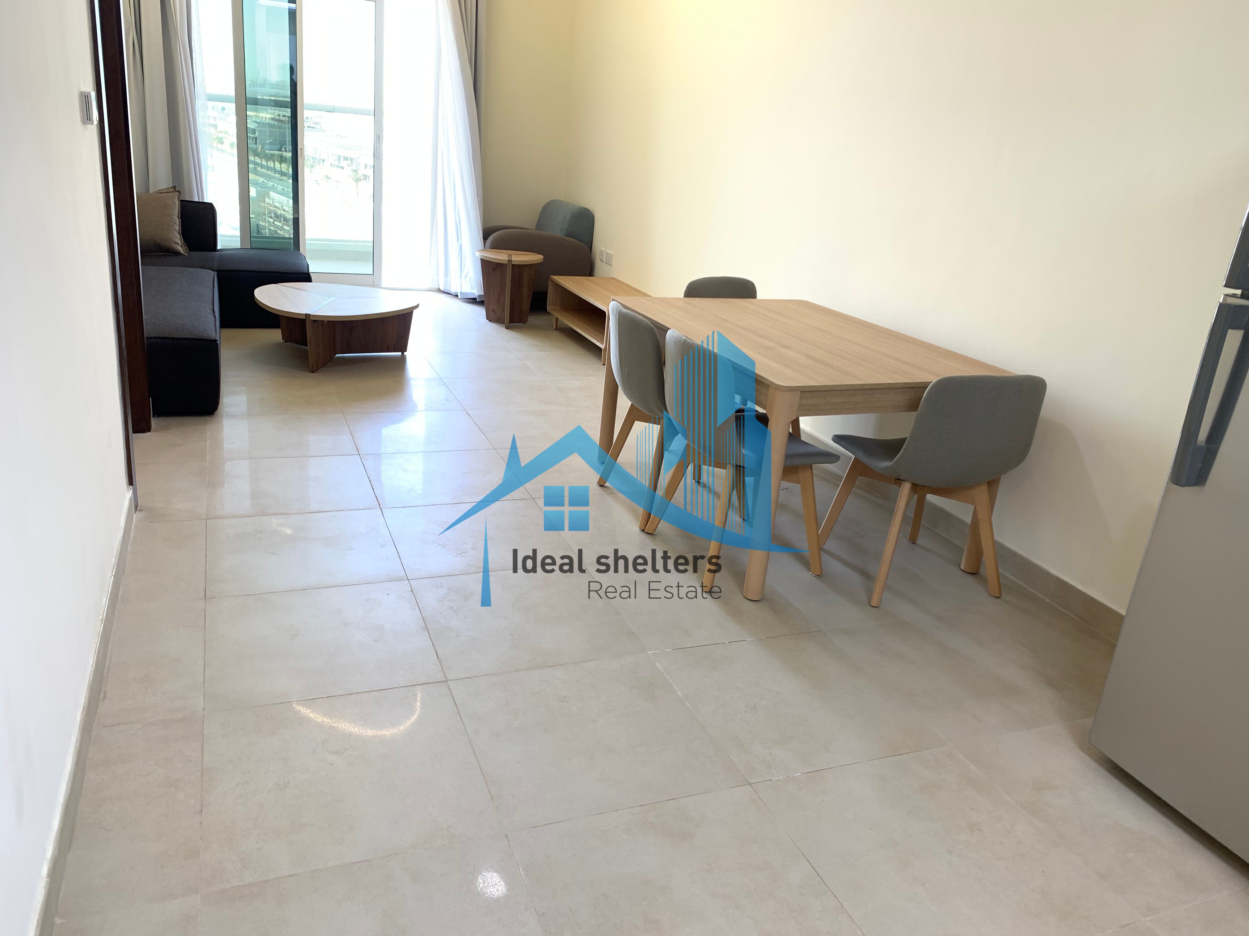Azizi Plaza Building Guides | Bayut