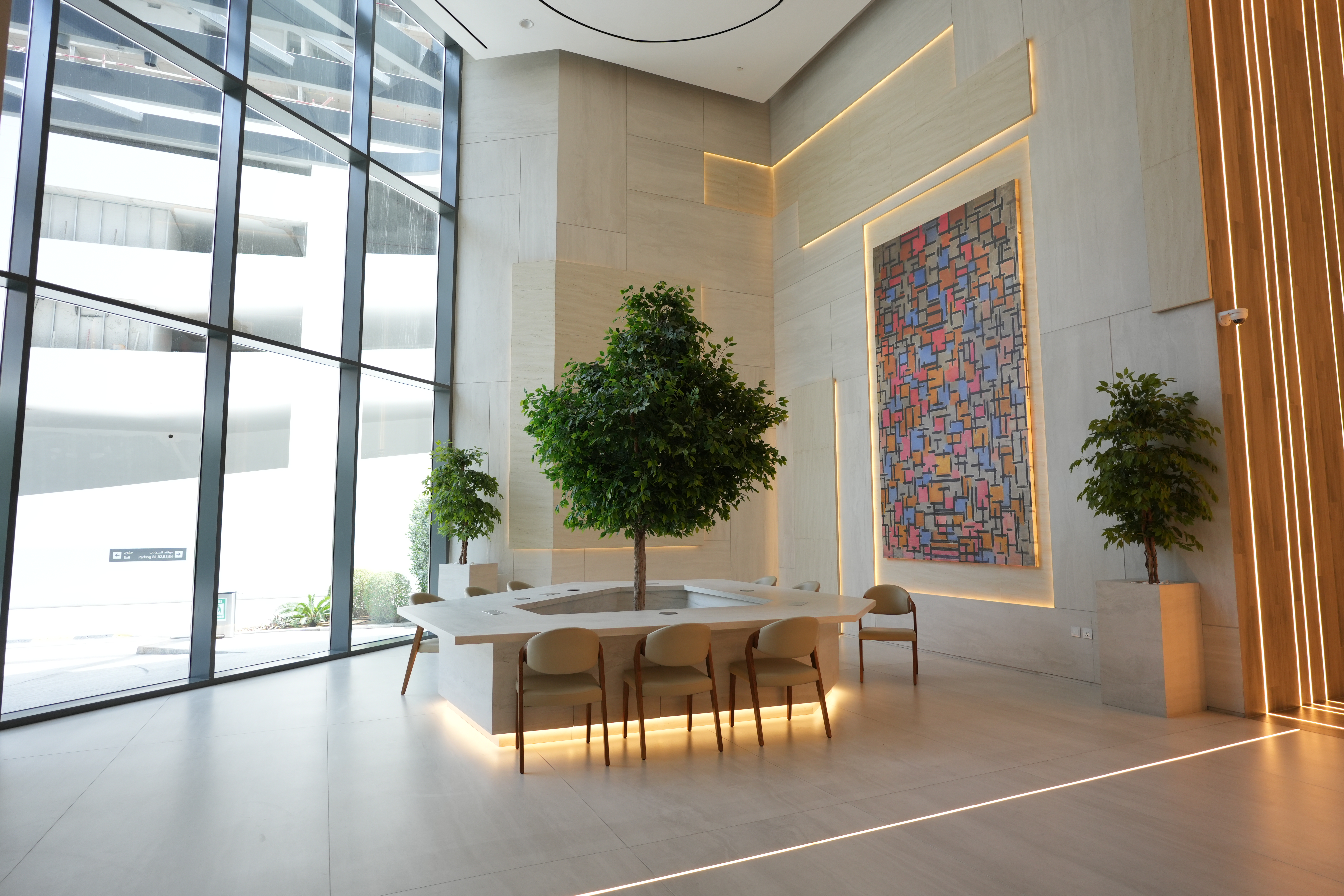 Best Deal | Spacious Layout | Bright