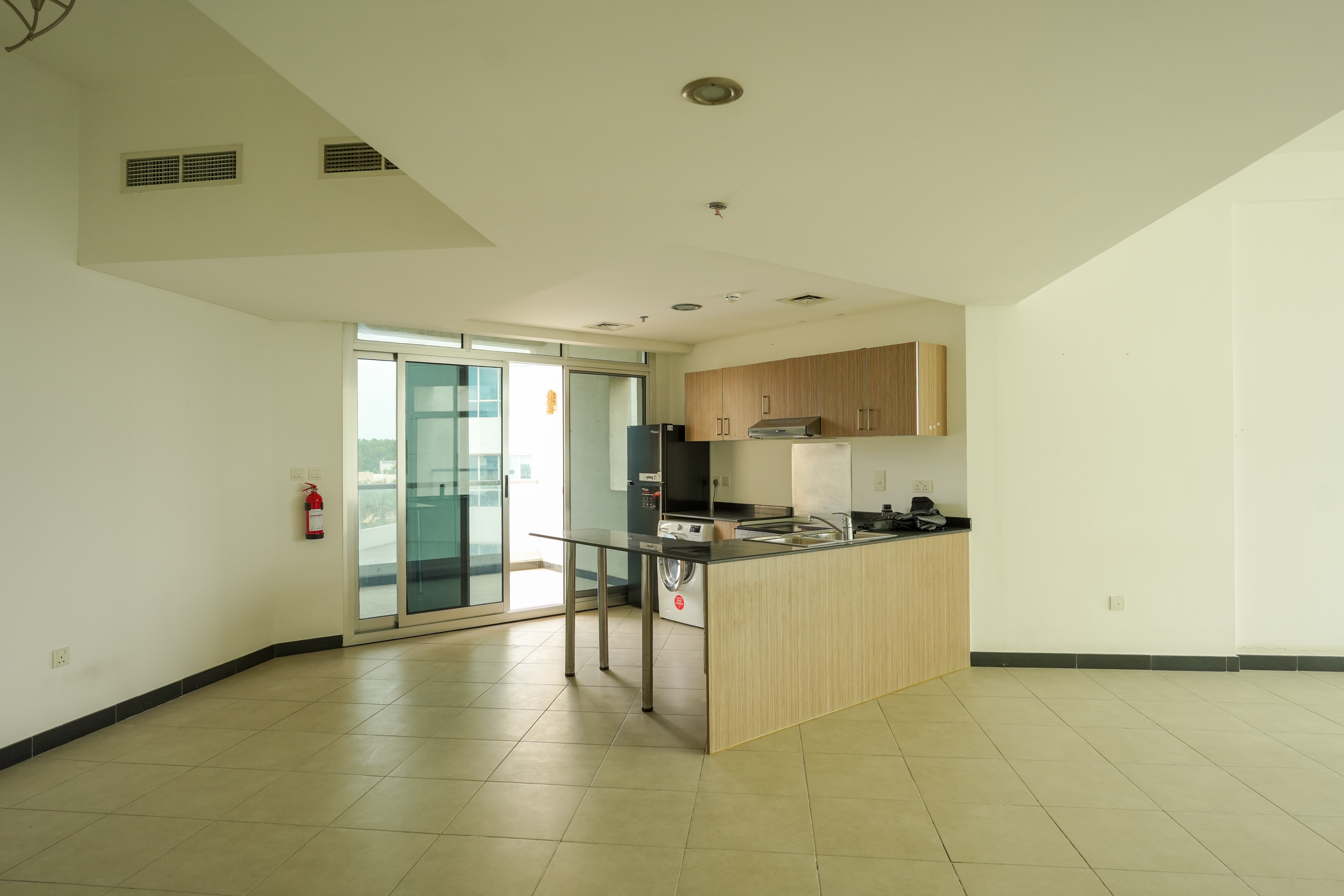 Spacious Layout | Best Price | Ready to Move