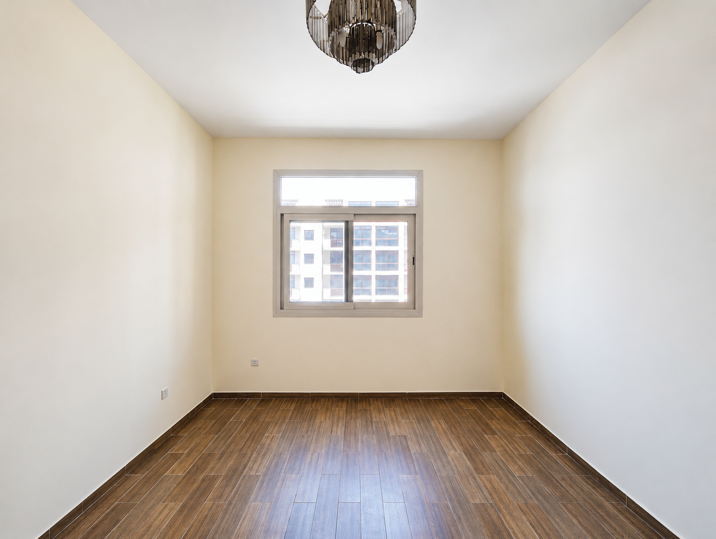 Spacious Layout | Stylish Interiors | Excellent Location