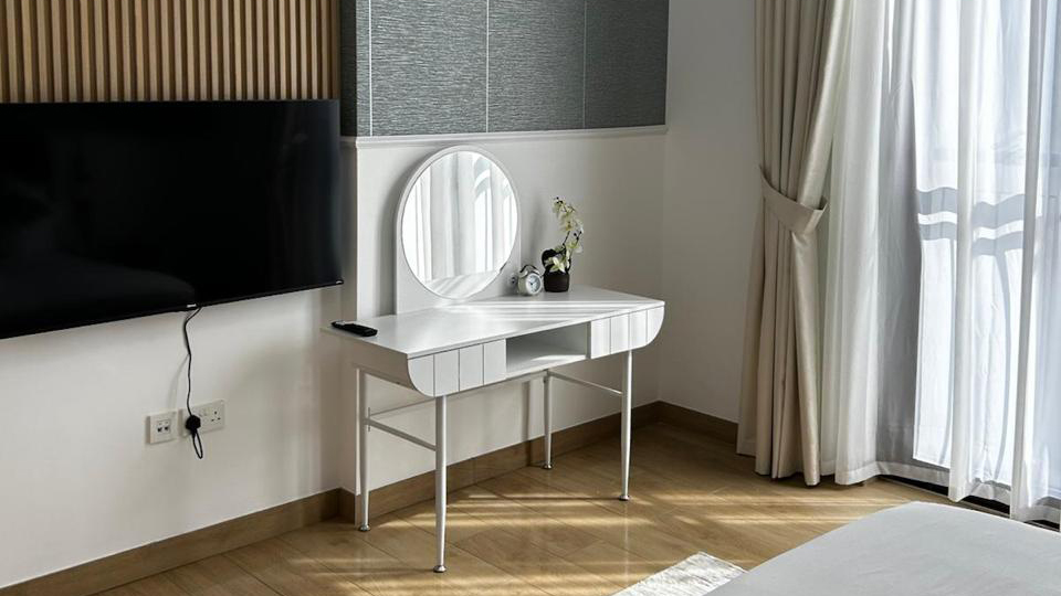 Premium Apartment | Vacant | Full Lifestyle Amenities